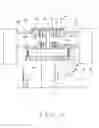 Fig. 02 - Wind energy generating system