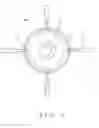 Fig. 03 - Wind energy generating system