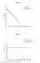 Fig. 05 - Method and system for controlling wind farm when wind speed varies abruptly