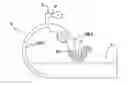 Fig. 01 - Sipoline Hydro Electric Generator