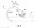 Fig. 02 - Sipoline Hydro Electric Generator