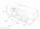 Fig. 01 - UNIT FOR A HYDROELECTRIC POWER PLANT AND MODULAR HYDROELECTRIC POWER PLANT COMPRISING SAID UNIT