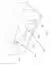 Fig. 02 - UNIT FOR A HYDROELECTRIC POWER PLANT AND MODULAR HYDROELECTRIC POWER PLANT COMPRISING SAID UNIT