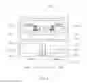 Fig. 03 - UNIT FOR A HYDROELECTRIC POWER PLANT AND MODULAR HYDROELECTRIC POWER PLANT COMPRISING SAID UNIT