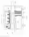Fig. 04 - UNIT FOR A HYDROELECTRIC POWER PLANT AND MODULAR HYDROELECTRIC POWER PLANT COMPRISING SAID UNIT