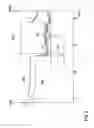 Fig. 07 - Circuit configuration for a starting device