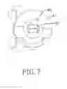 Fig. 08 - TUBULAR LEVER LOCK