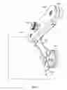 Fig. 02 - FUEL TANK LATCH