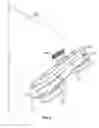 Fig. 03 - FUEL TANK LATCH