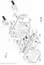 Fig. 05 - FUEL TANK LATCH