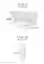 Fig. 09 - Mold structure and bumper