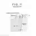 Fig. 10 - Mold structure and bumper