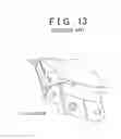 Fig. 12 - Mold structure and bumper