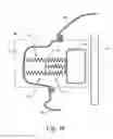 Fig. 09 - Methods absorbing energy using plastically deformable coil energy absorber