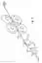 Fig. 10 - Methods absorbing energy using plastically deformable coil energy absorber