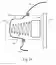 Fig. 07 - Plastically deformable coil energy absorber systems
