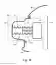 Fig. 09 - Plastically deformable coil energy absorber systems