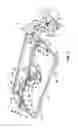Fig. 02 - Retractable top for an open vehicle