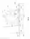 Fig. 23 - Retractable top for an open vehicle