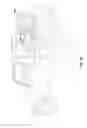 Fig. 30 - Retractable top for an open vehicle