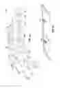 Fig. 37 - Retractable top for an open vehicle