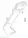 Fig. 43 - Retractable top for an open vehicle