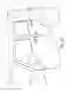 Fig. 53 - Retractable top for an open vehicle