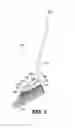 Fig. 02 - Cleaning implement