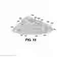 Fig. 09 - Cleaning implement