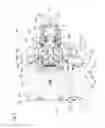 Fig. 07 - Booster and brake apparatus using the same