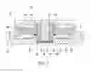 Fig. 02 - SPINDLE MOTOR