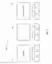 Fig. 02 - SYSTEM AND METHOD FOR DESIGNING A CONFIGURABLE MODULAR DATA CENTER
