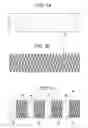 Fig. 03 - Appliance having dampening portion and method