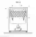 Fig. 05 - Appliance having dampening portion and method