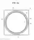 Fig. 06 - Appliance having dampening portion and method
