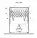 Fig. 07 - Appliance having dampening portion and method