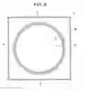 Fig. 08 - Appliance having dampening portion and method