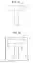 Fig. 09 - Appliance having dampening portion and method