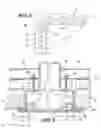 Fig. 03 - Sealed wall cabinet