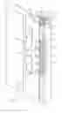 Fig. 11 - Door assembly for storage and dispensing unit