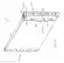 Fig. 18 - Door assembly for storage and dispensing unit