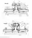 Fig. 03 - Medical appliance
