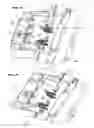 Fig. 04 - Medical appliance