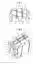 Fig. 06 - High-frequency accelerator, method for manufacturing high-frequency accelerator, quadrupole accelerator, and method for manufacturing quadrupole accelerator
