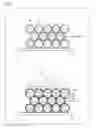 Fig. 02 - Light emitting element, light emitting device, vehicular headlamp, illumination device, and method for producing the light emitting element