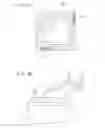 Fig. 04 - Display panel comprising a plurality of marks in at least one corner of substrate