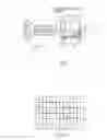 Fig. 03 - Adaptive forward lighting system for vehicle