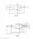 Fig. 04 - Adaptive forward lighting system for vehicle