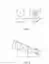 Fig. 05 - Adaptive forward lighting system for vehicle