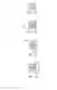 Fig. 08 - Adaptive forward lighting system for vehicle